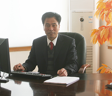 浙江省木業(yè)協(xié)會第2屆會員代表大會召開-董事長廖復(fù)新同志為副會長