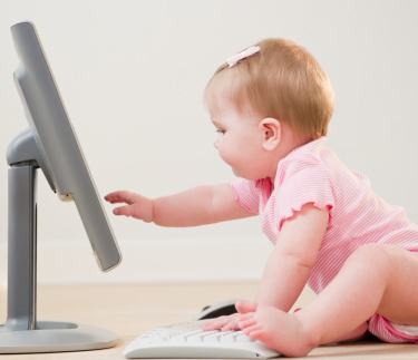 新云集團攜手上海云嘉 共同打造嬰童用品B2C知名品牌