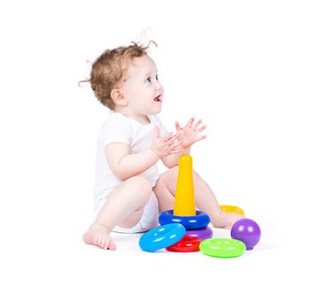 新云在《質(zhì)量管理與卓越績(jī)效》論壇上通過(guò)企業(yè)質(zhì)量誠(chéng)信倡議書