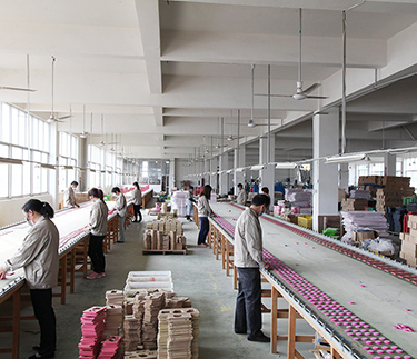 第八批省級林業(yè)龍頭企業(yè)和前五批監(jiān)測合格省級林業(yè)龍頭企業(yè)名單已公布