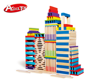 420片建筑棒(型號:AC7625)