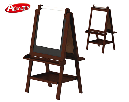 大型黑板(型號:AC7803)