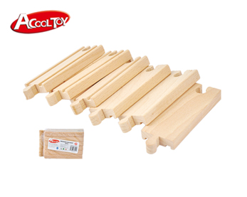 軌道 C (型號(hào):AC7412)