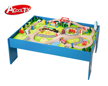 100件火車軌道類 (型號(hào):AC7515)