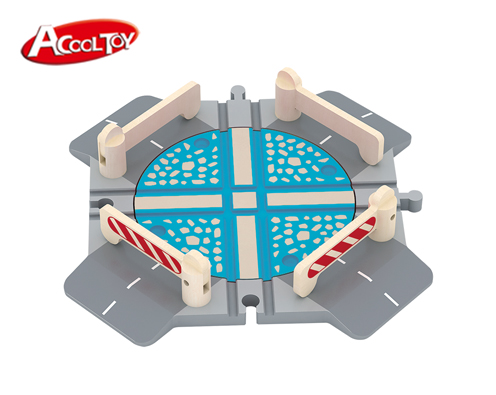 大轉(zhuǎn)盤 (型號(hào):AC7423)