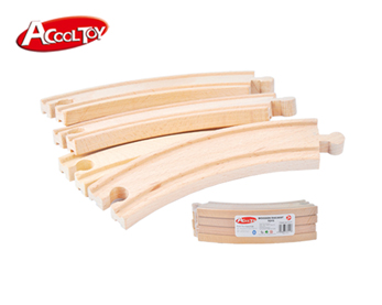 軌道B (型號(hào):AC7411)