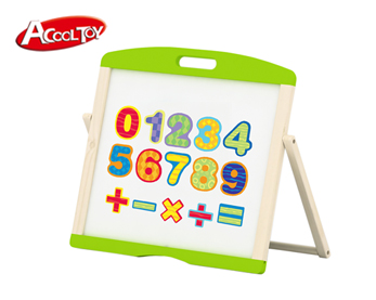 mini黑板  (型號:AC7802)