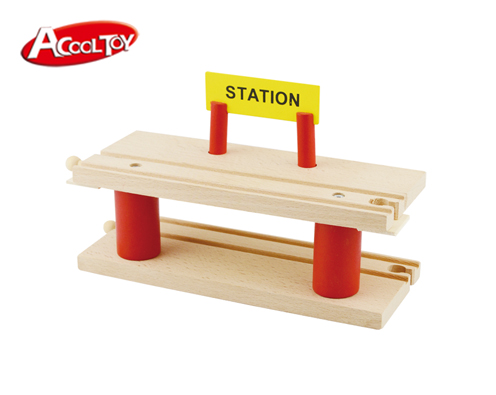 車(chē)站 (型號(hào):AC7407)