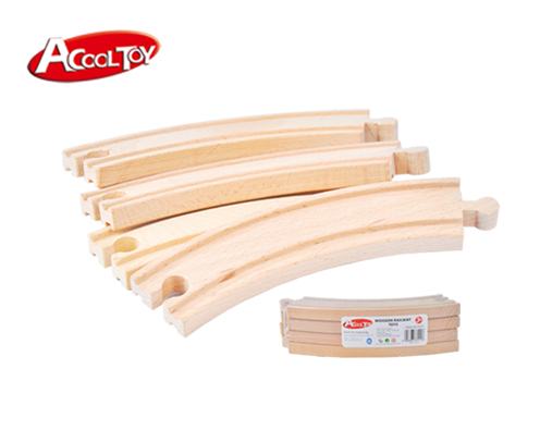 軌道B (型號:AC7411)