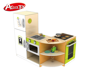 組合廚房(型號:AC7706)