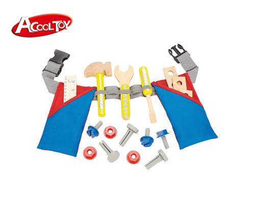 工具腰帶 (貨號:AC6677)