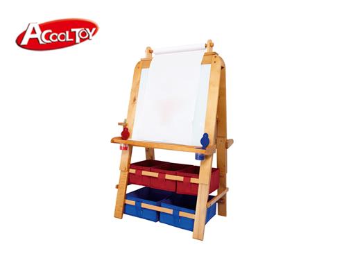 大黑板(貨號:AC7809)