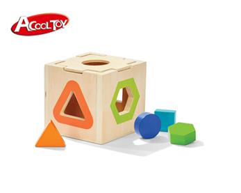 長(zhǎng)頸鹿三件套裝(型號(hào):AC7611)