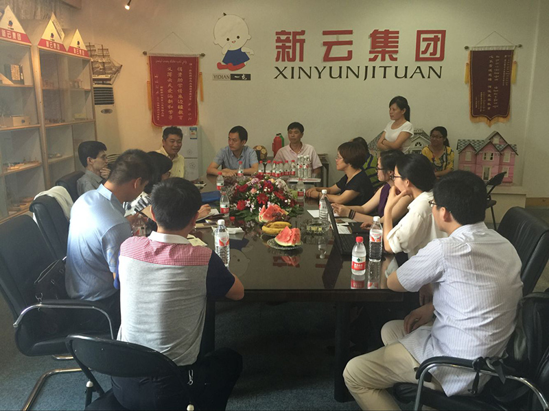 W0201606275785369022071.jpg W0201606275785369022071.jpg