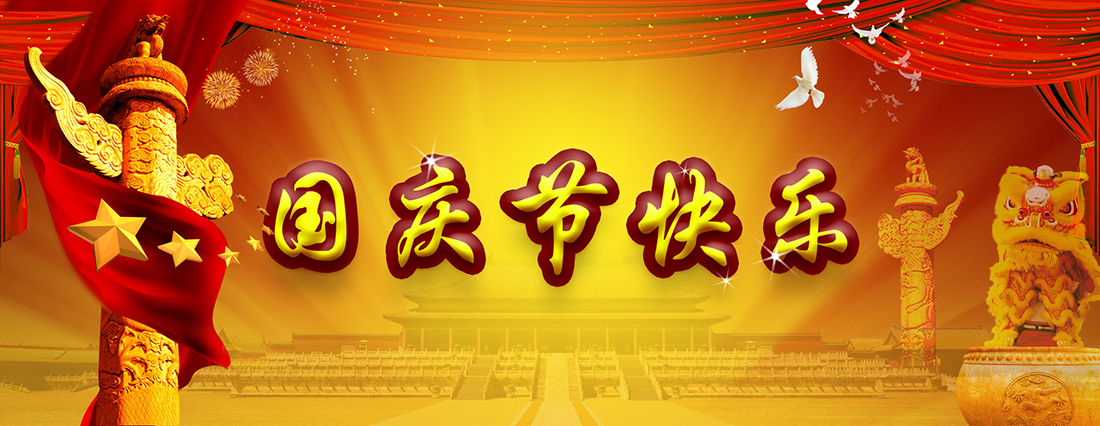 新云.jpg 新云.jpg